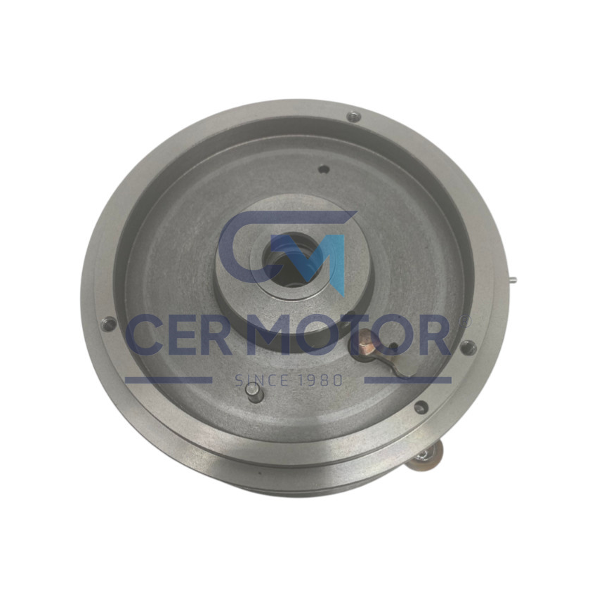 KORPUS CER A6261 GTB1752V
