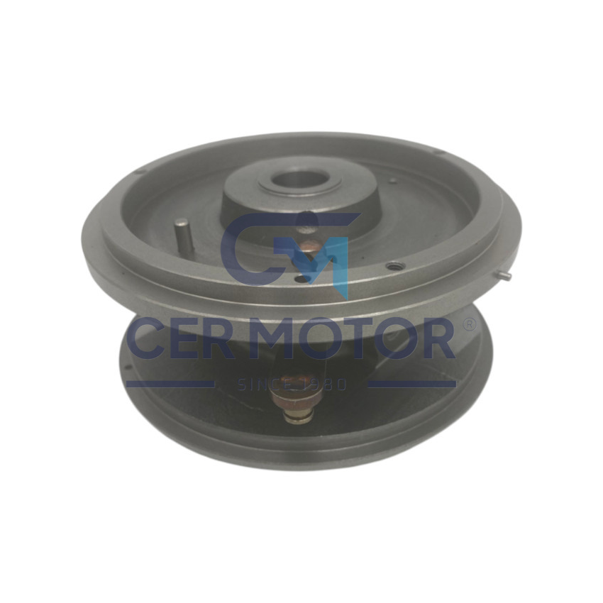 KORPUS CER A6261 GTB1752V