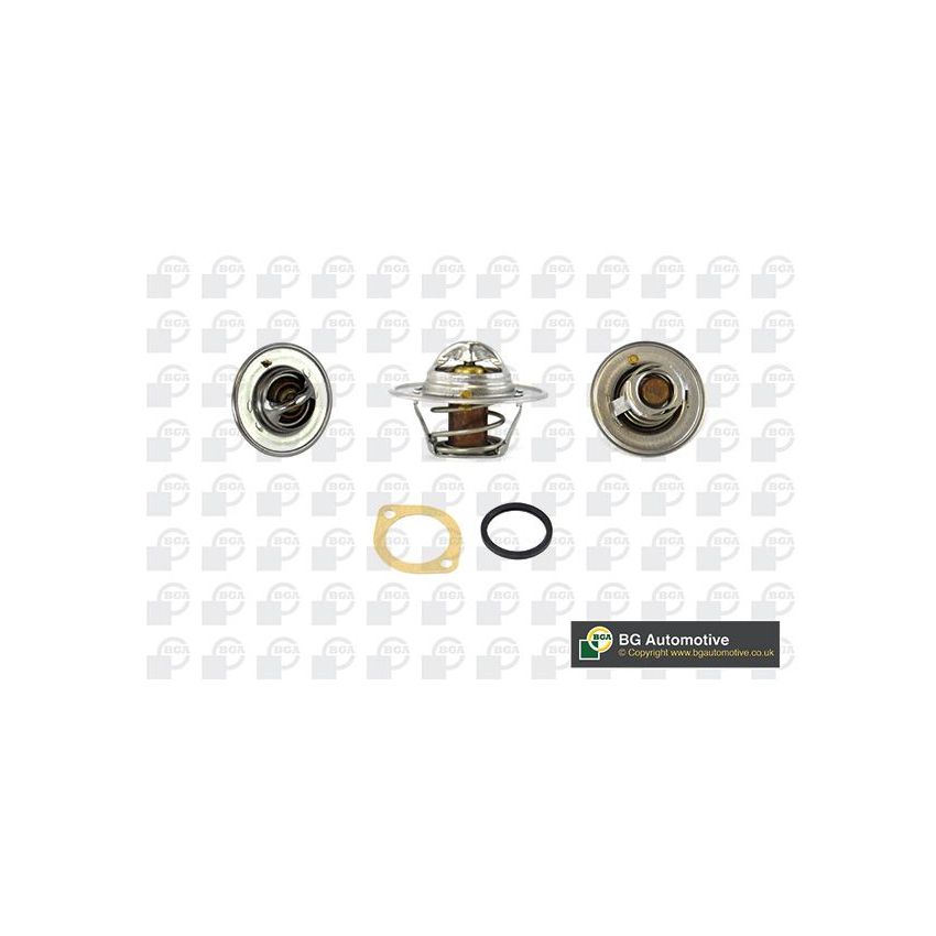 TERMOSTAT BGA CT5644 RENAULT 1.2-2.4 05-13