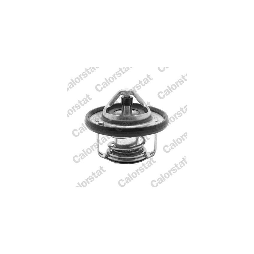 TERMOSTAT VERNET TH6949.82J RENAULT 1.2-2.4 05-13