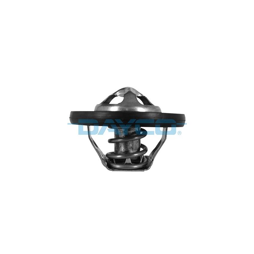 TERMOSTAT DAYCO DT1237V RENAULT 1.2-2.4 05-13