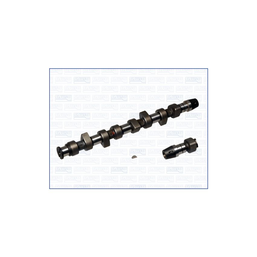 WAŁEK ROZRZĄDU AJUSA 93034900 VW 1.7-1.9SDI 93-96