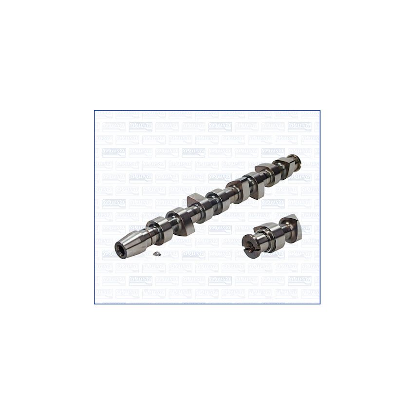 WAŁEK ROZRZĄDU AJUSA 93022100 VW 1.9TDI 95-00