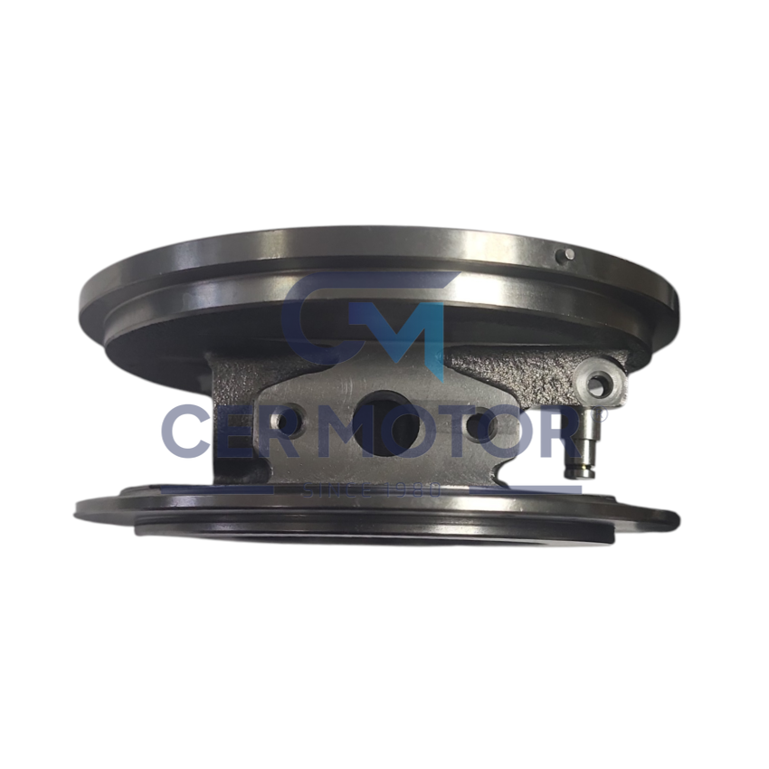 KORPUS CER A5337 GTB2056
