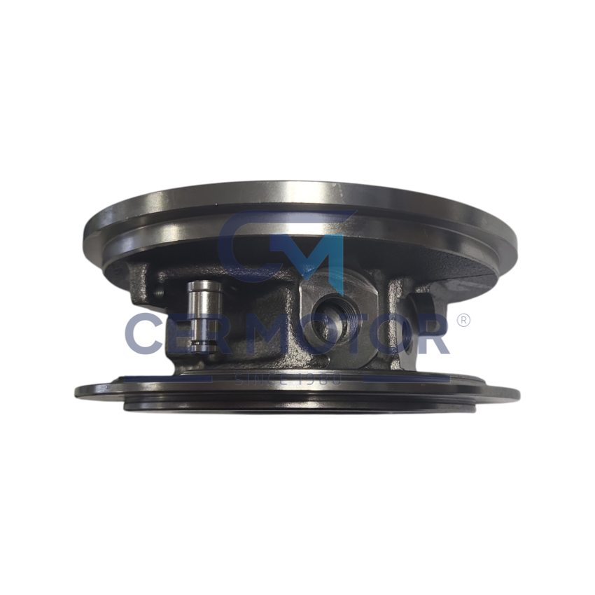 KORPUS CER A5337 GTB2056