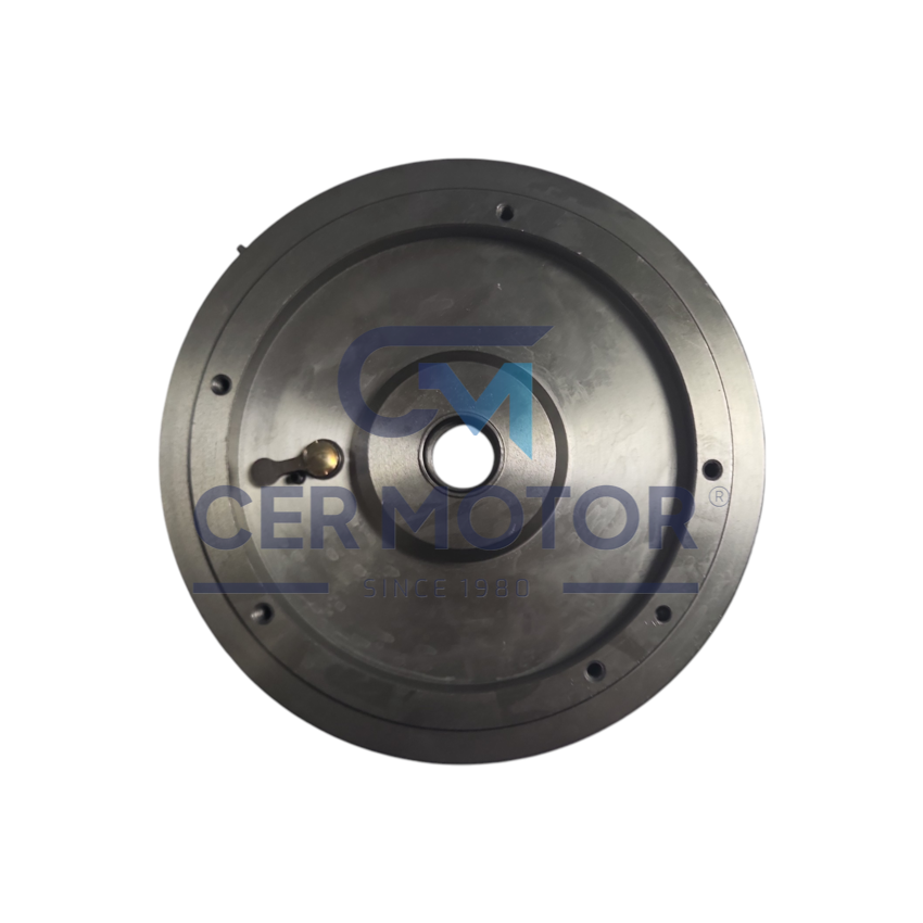 KORPUS CER A5337 GTB2056