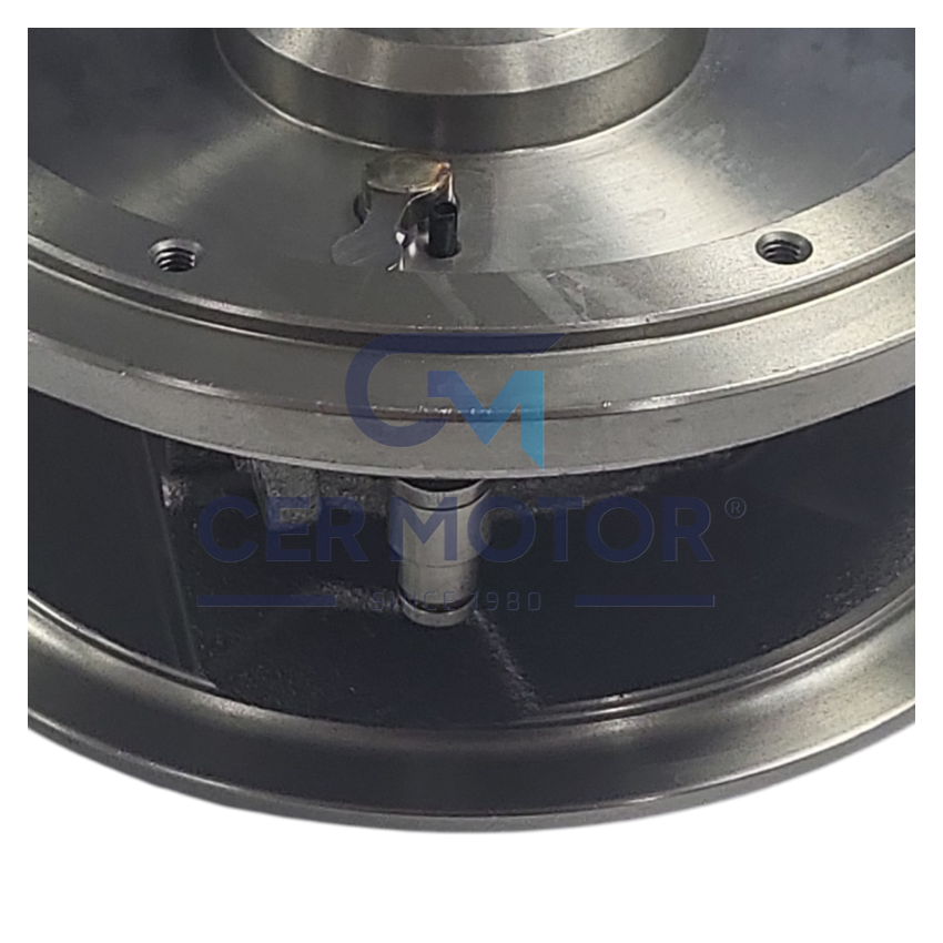 KORPUS CER A5337 GTB2056