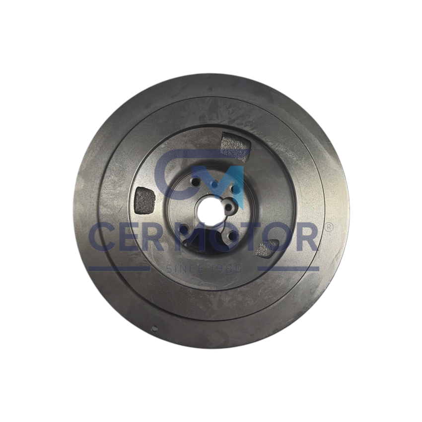 KORPUS CER A5337 GTB2056