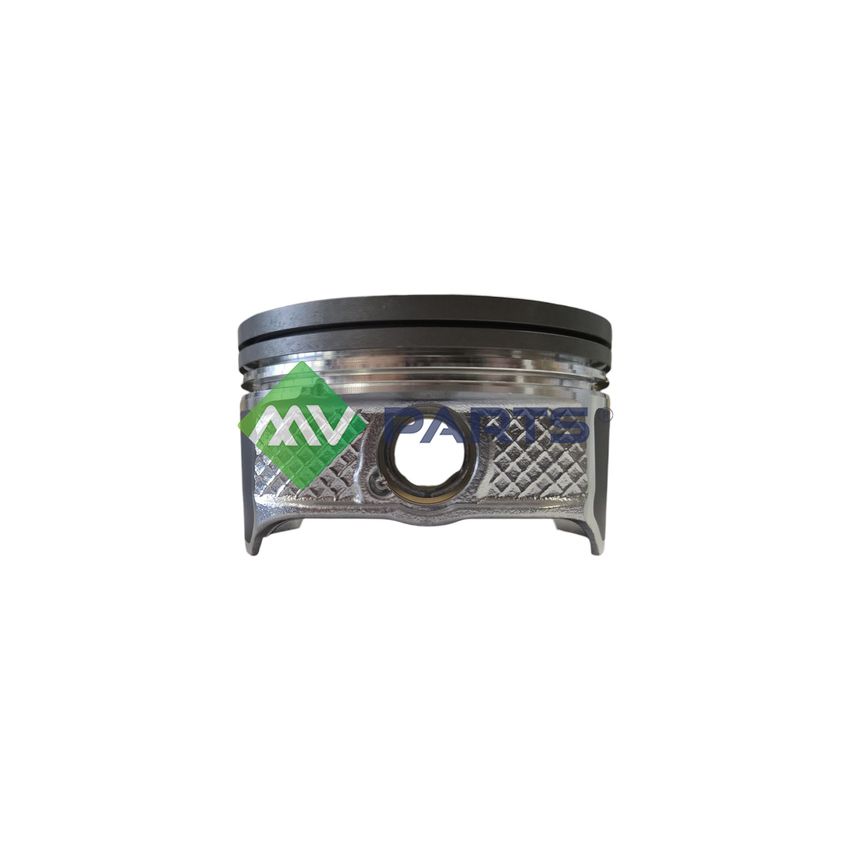 TŁOK MV PARTS P5058A STD MAZDA 2.5 07-