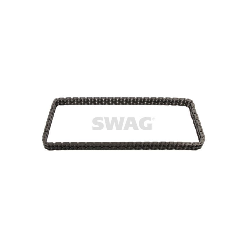 ŁAŃCUCH ROZRZĄDU SWAG 99136336 BMW 4.0 07-13