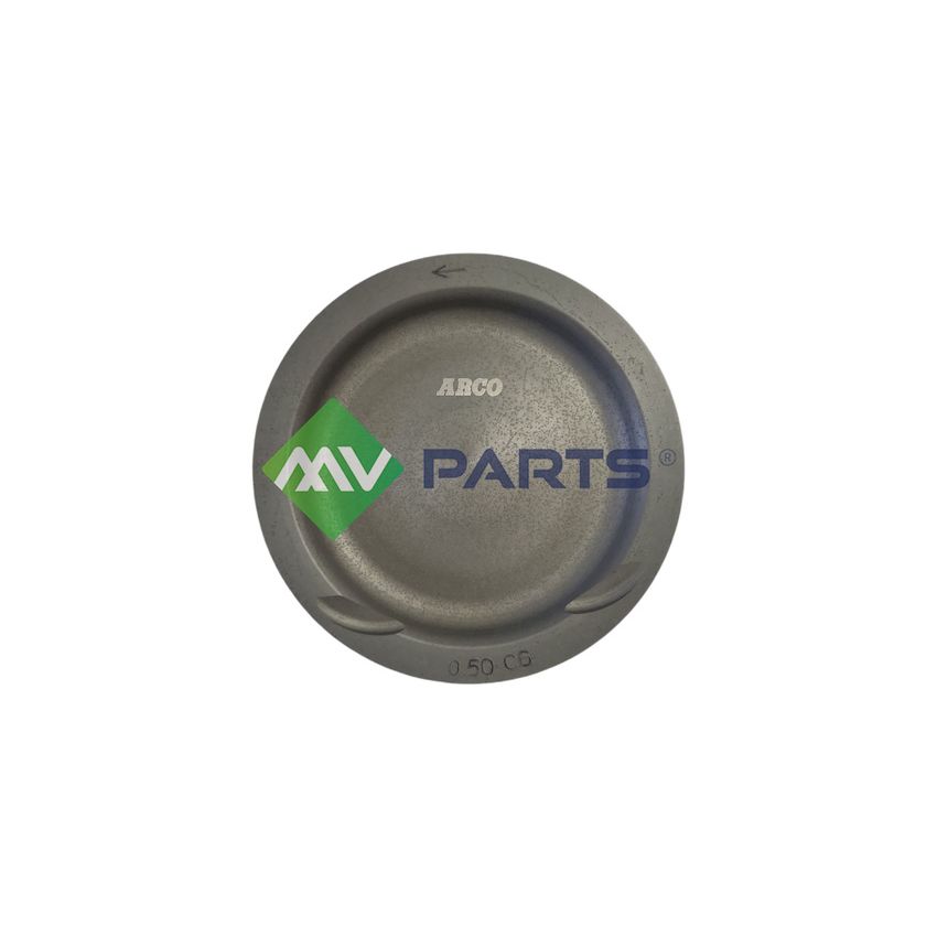 TŁOK MV PARTS P5059A 0.50 MAZDA 2.5 07-