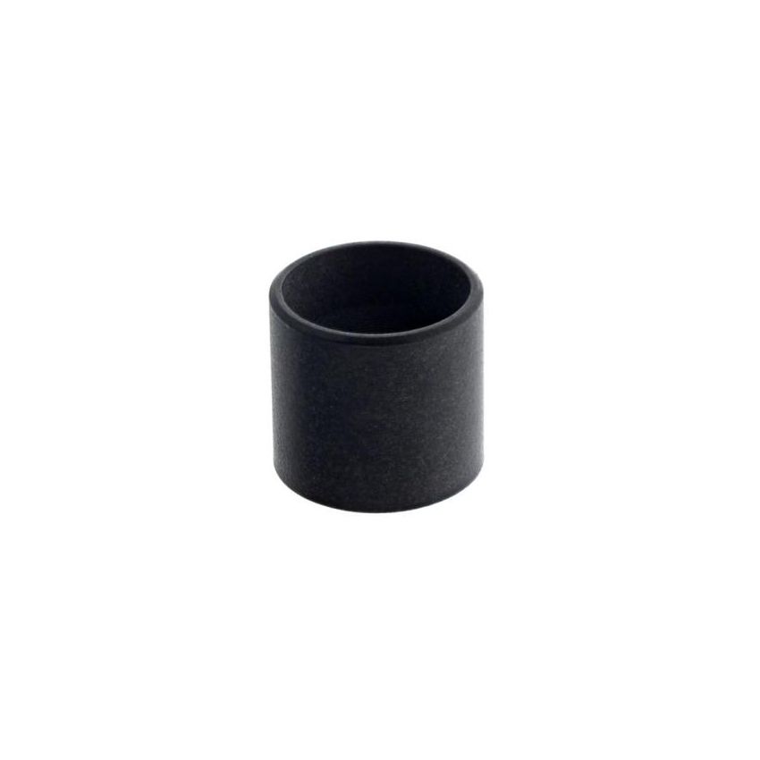 ZABEZPIECZENIE KOŃCÓWKI WTRYSKU OE 119802-11870 YANMAR 4TNV98 -