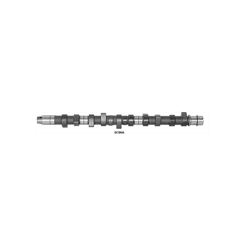 WAŁEK ROZRZĄDU EUROCAMS EC866 VW 2.4D 90-99