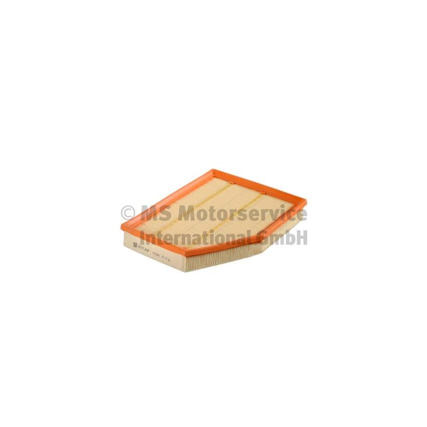 FILTR POWIETRZA KOLBENSCHMIDT 50013677 BMW 2.2-3.2 03-12