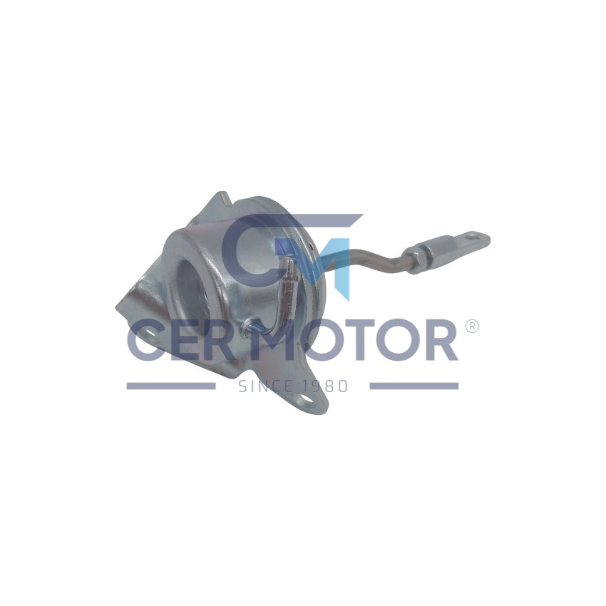 ZAWÓR WASTEGATE CER A2835 PSA 1.6HDI 05-