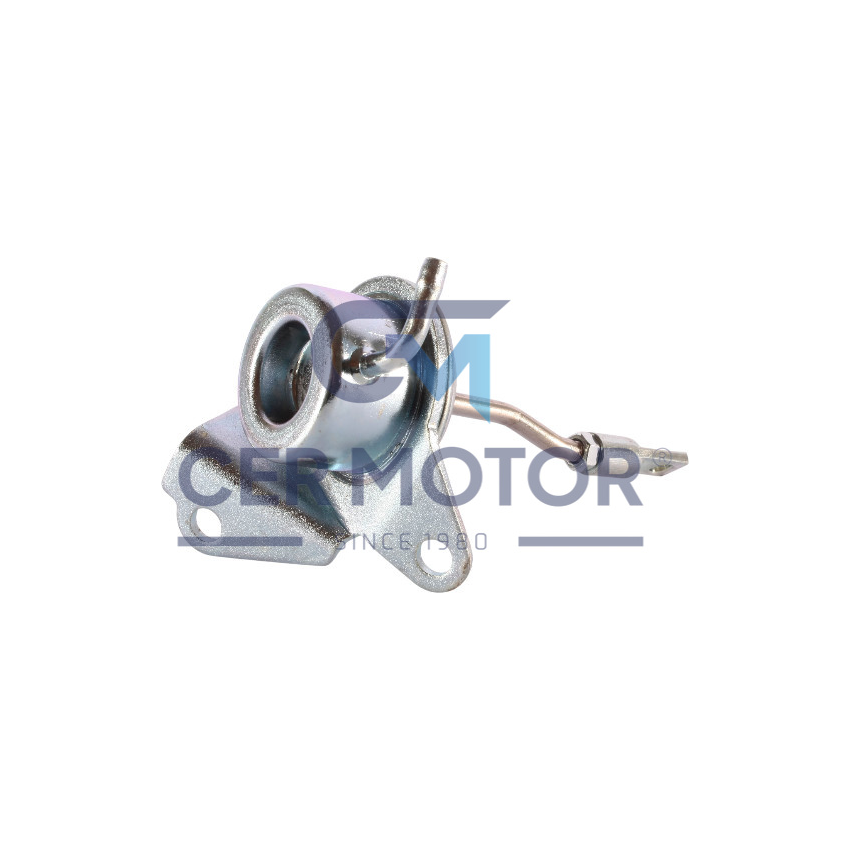 ZAWÓR WASTEGATE CER A2835 PSA 1.6HDI 05-
