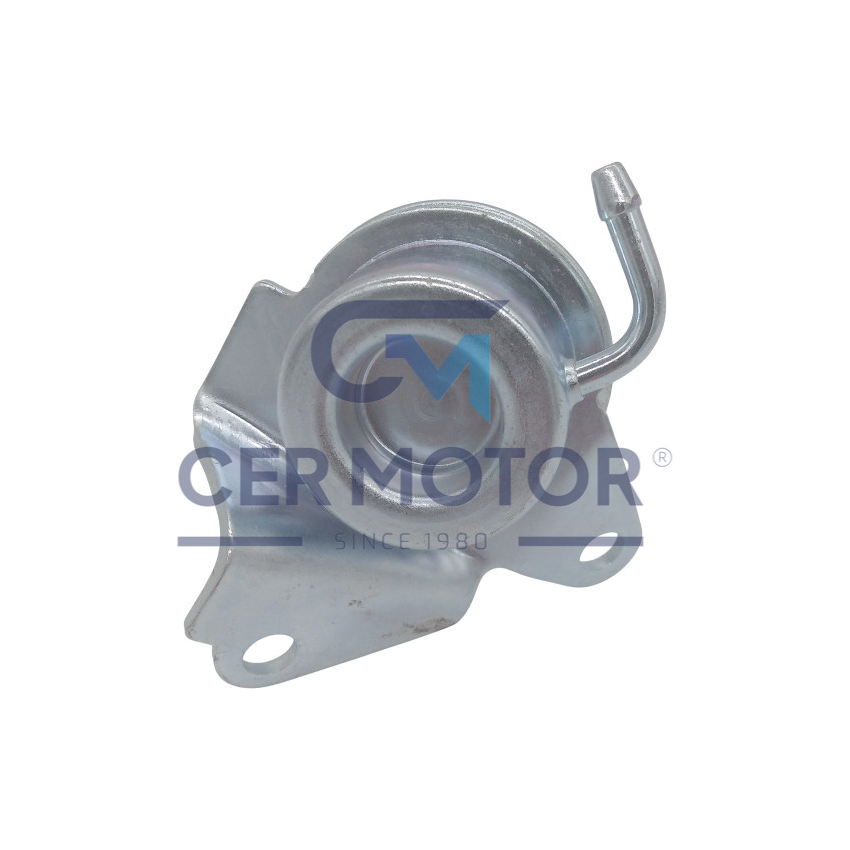ZAWÓR WASTEGATE CER A2835 PSA 1.6HDI 05-