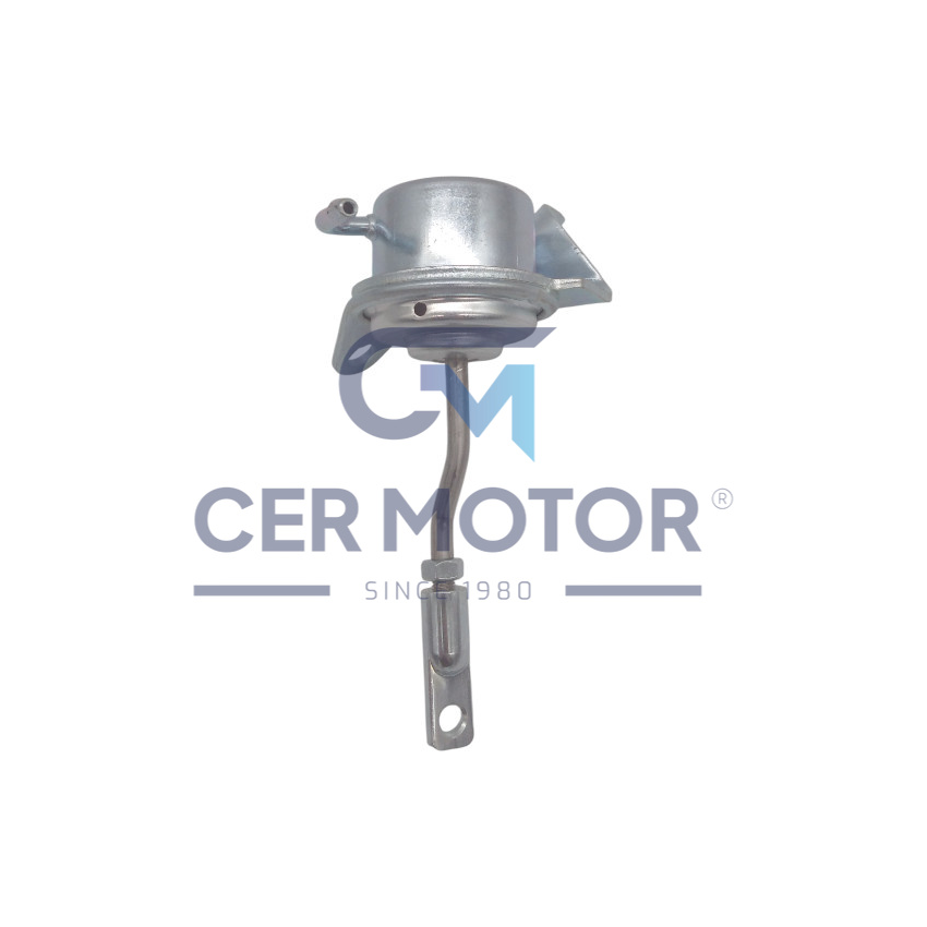 ZAWÓR WASTEGATE CER A2835 PSA 1.6HDI 05-