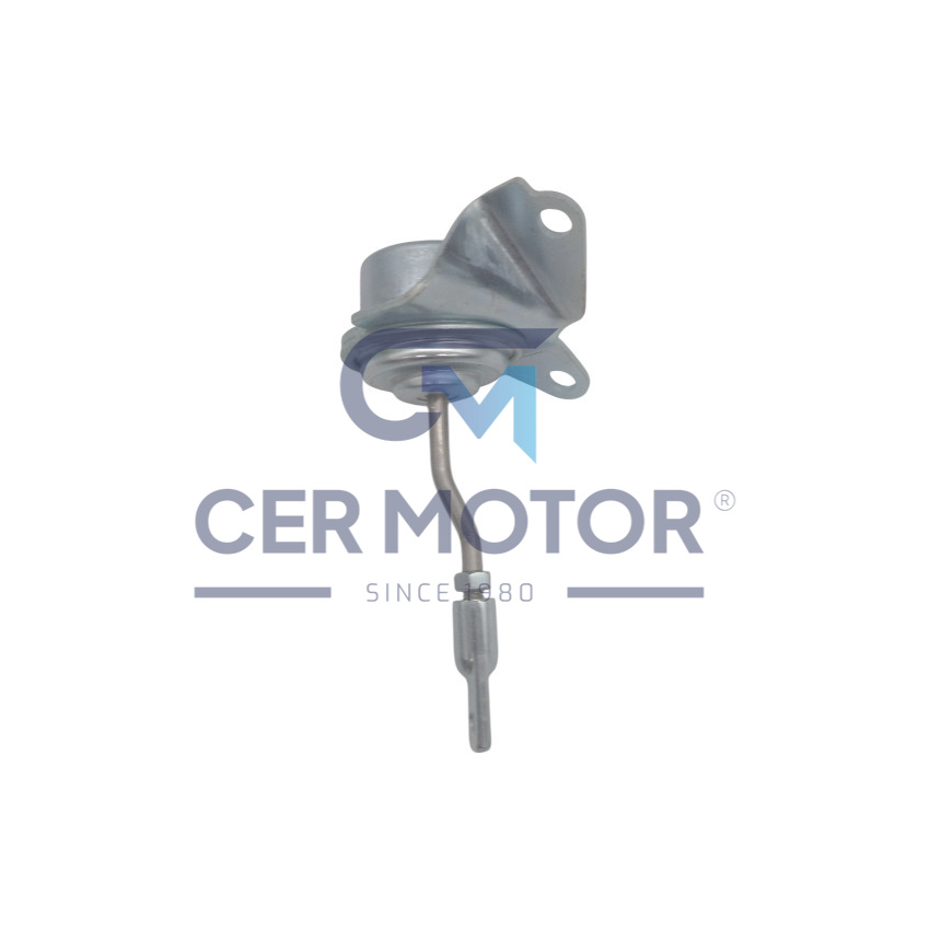 ZAWÓR WASTEGATE CER A2835 PSA 1.6HDI 05-