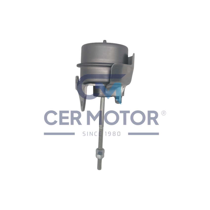 ZAWÓR WASTEGATE CER A2968 R 1.5DCI 02-