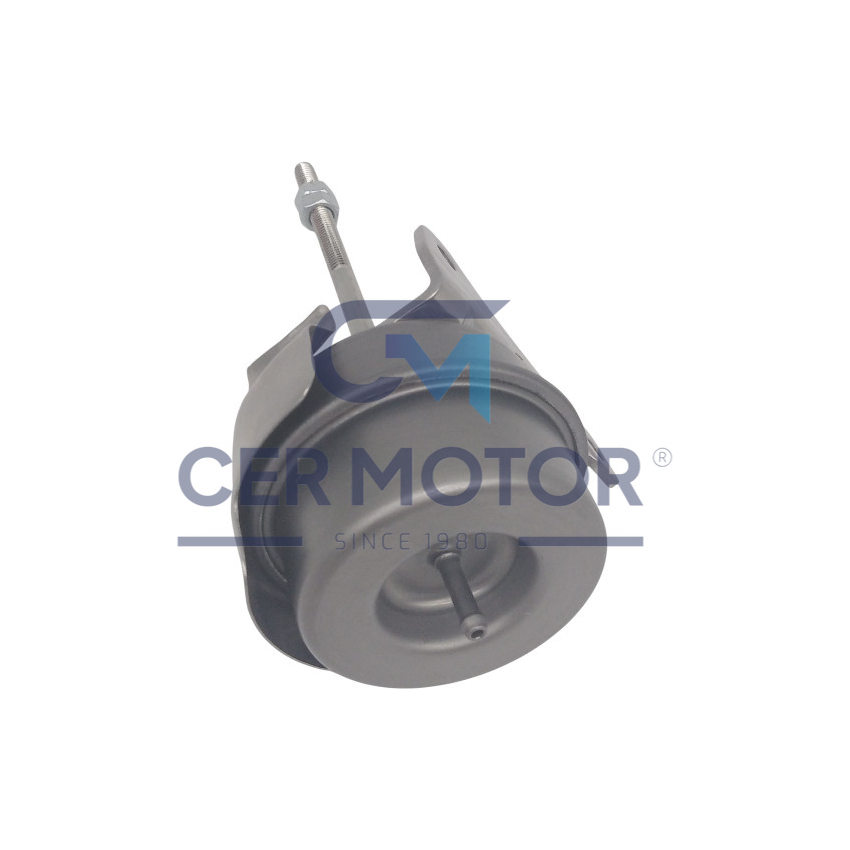 ZAWÓR WASTEGATE CER A2968 R 1.5DCI 02-