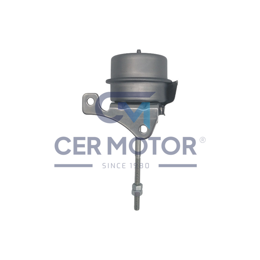 ZAWÓR WASTEGATE CER A2968 R 1.5DCI 02-