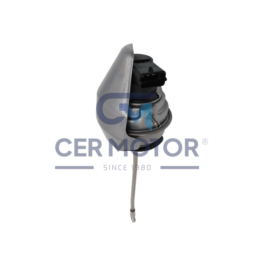ZAWÓR WASTEGATE ELEKTRONICZNY CER A4879 GTB1749VK
