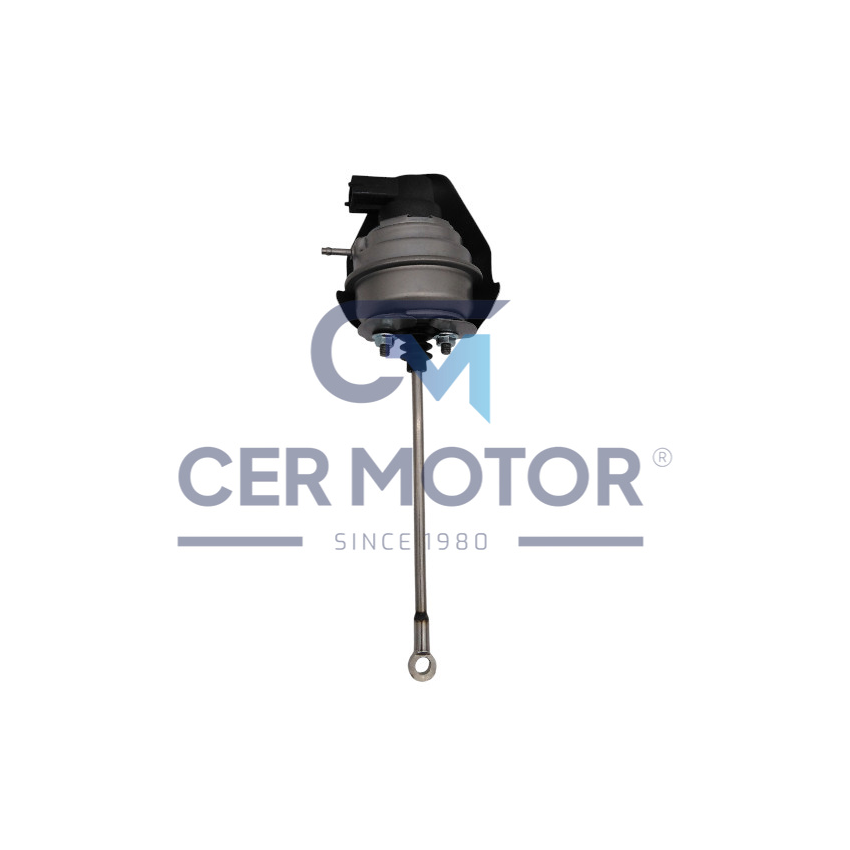 ZAWÓR WASTEGATE ELEKTRONICZNY CER A4879 GTB1749VK