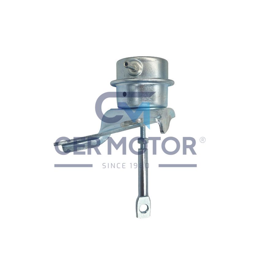 ZAWÓR WASTEGATE CER A4970 GT1544