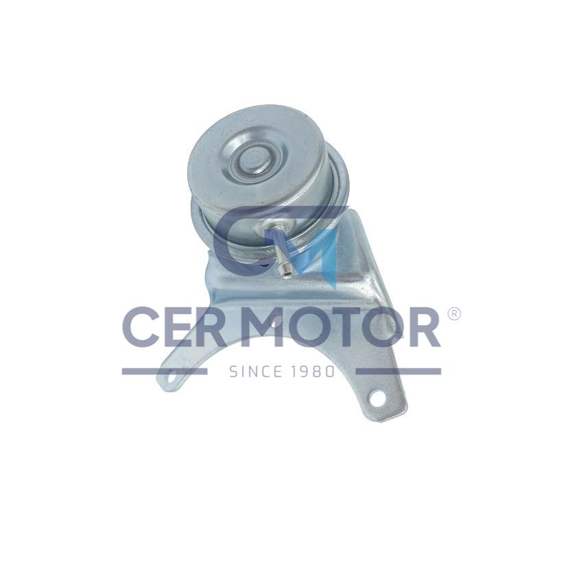 ZAWÓR WASTEGATE CER A4970 GT1544