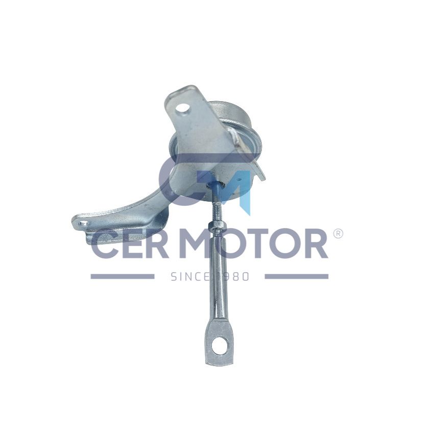 ZAWÓR WASTEGATE CER A4970 GT1544