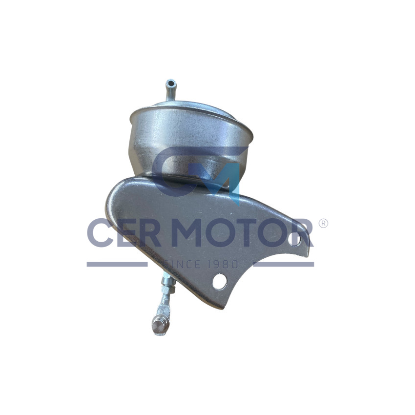 ZAWÓR WASTEGATE CER A4979 M 2.2CDI 03-