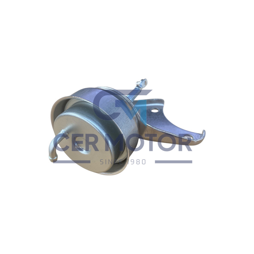 ZAWÓR WASTEGATE CER A4979 M 2.2CDI 03-