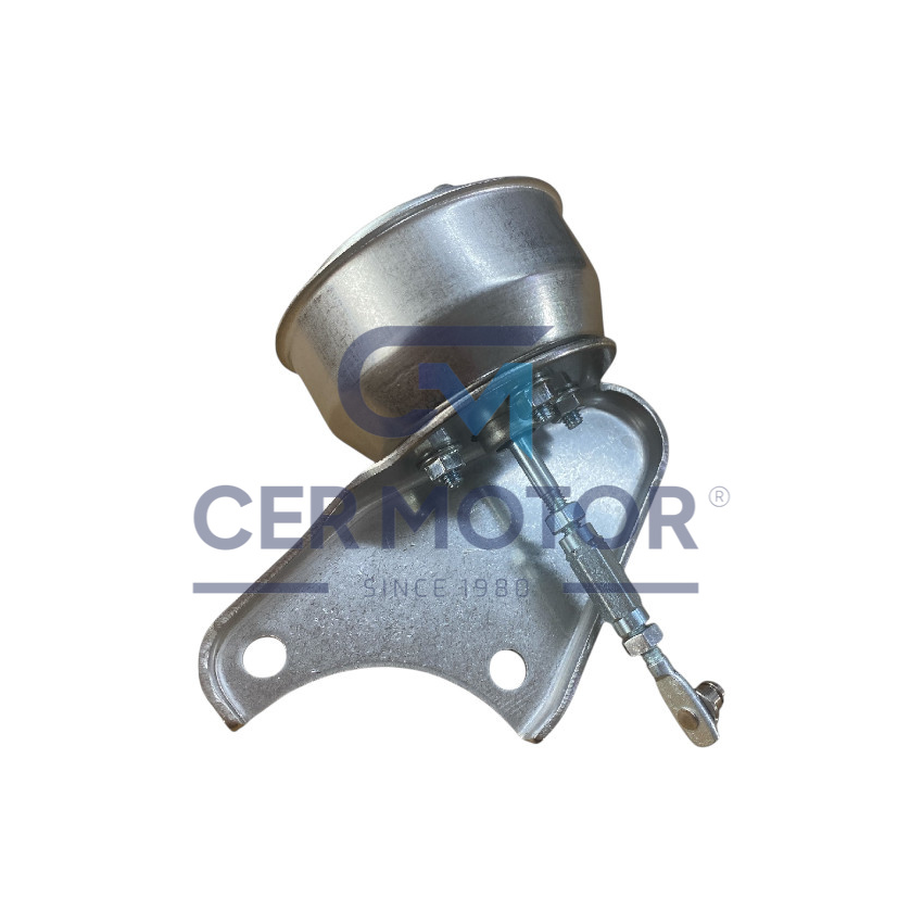 ZAWÓR WASTEGATE CER A4979 M 2.2CDI 03-