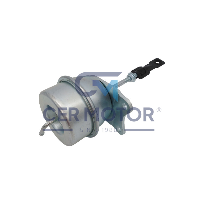ZAWÓR WASTEGATE CER A4987 OP 1.3CDTI 05-