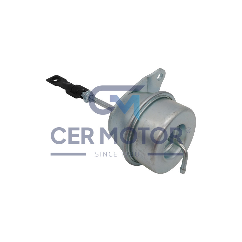 ZAWÓR WASTEGATE CER A4987 OP 1.3CDTI 05-