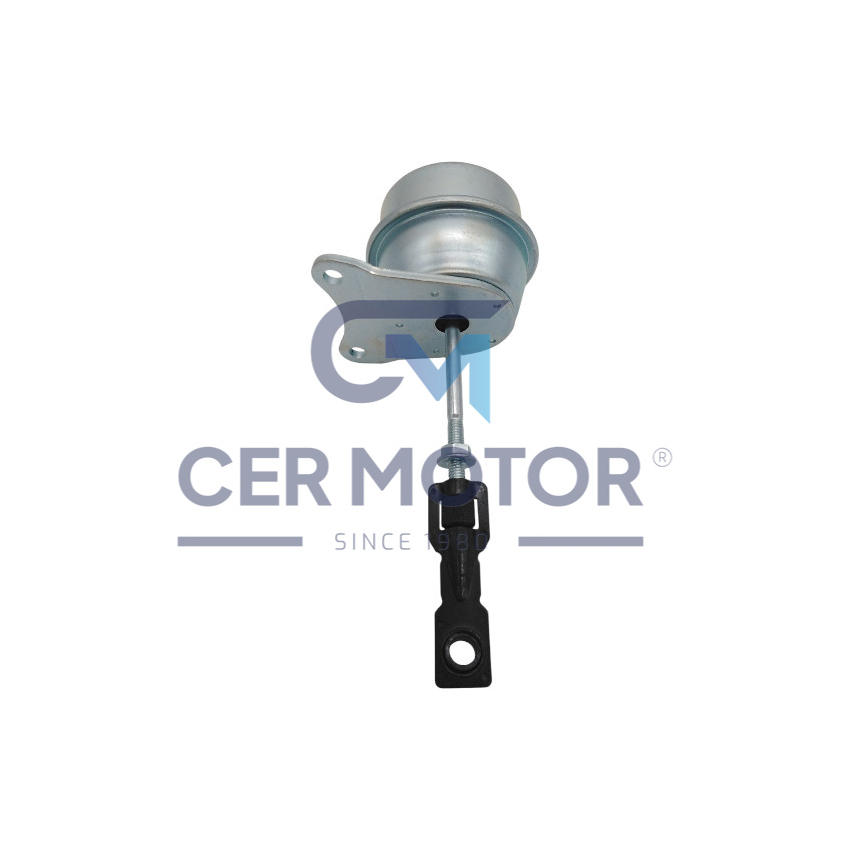 ZAWÓR WASTEGATE CER A4987 OP 1.3CDTI 05-