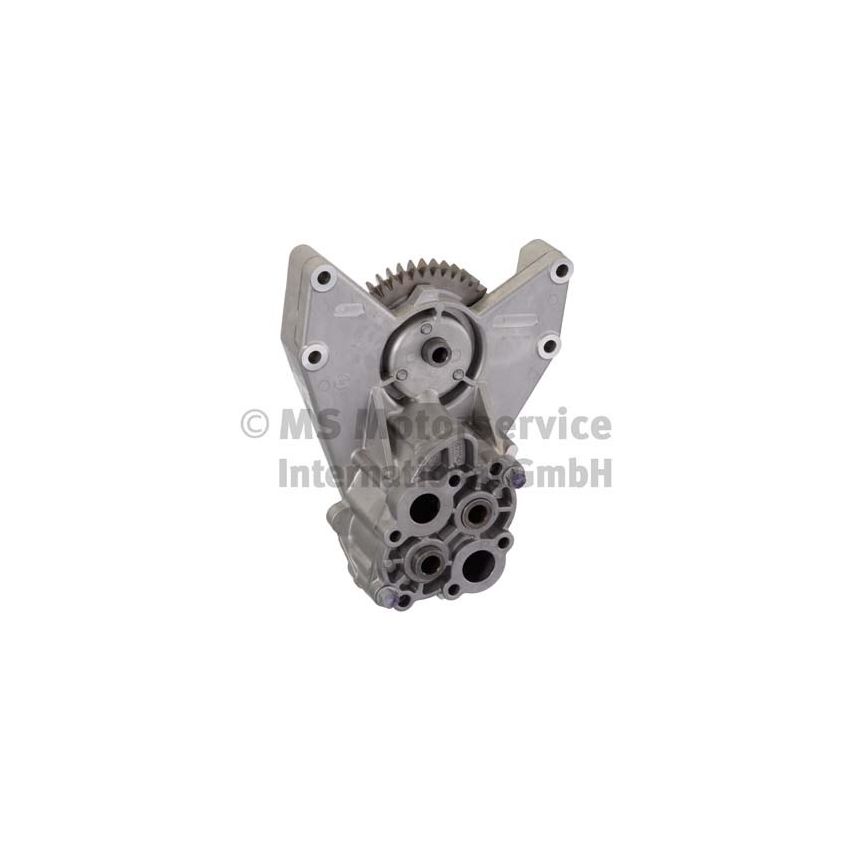 POMPA OLEJU BF 20140412002 VOLVO D12C -