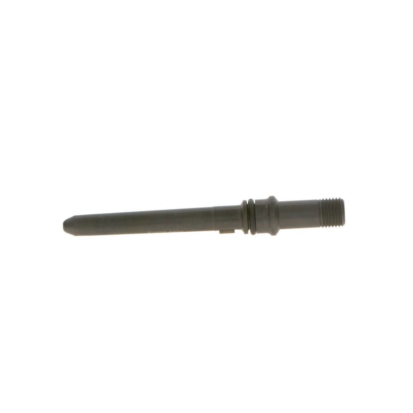 KRÓCIEC WTRYSKIWACZA BOSCH FORD 00RJ01620 CUMMINS ISBE -