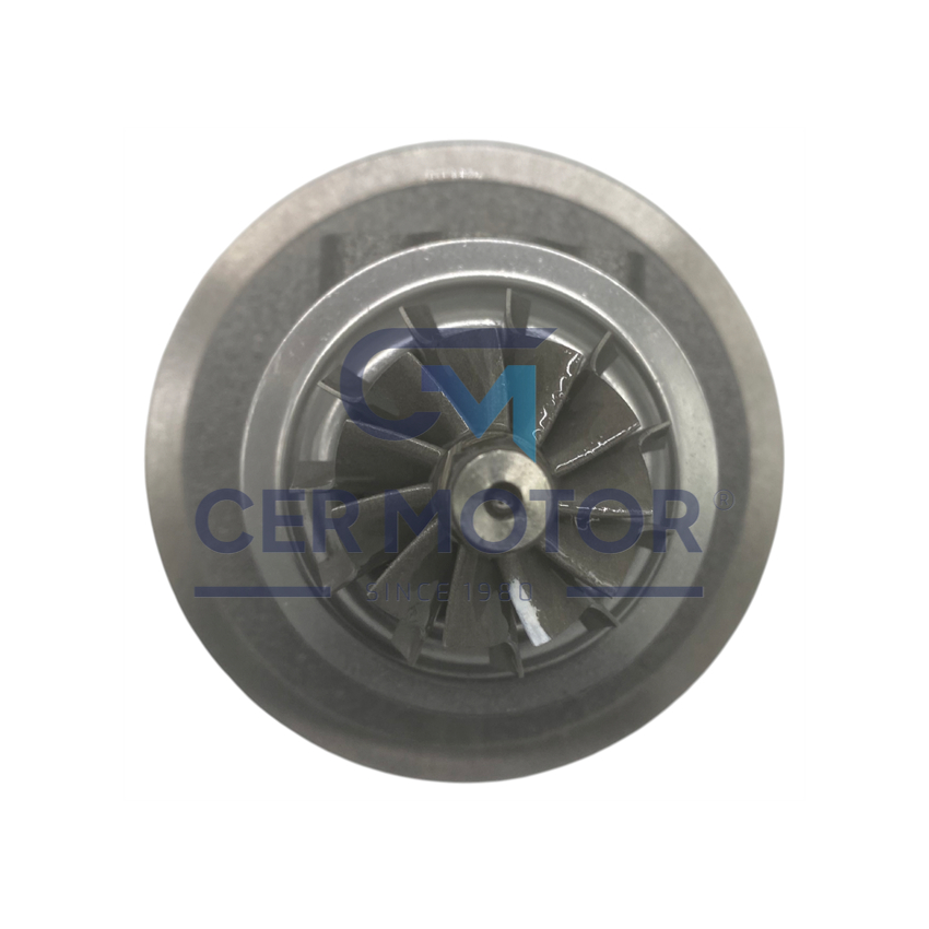 KORAS CER A1326K VW 1.9TD 92-