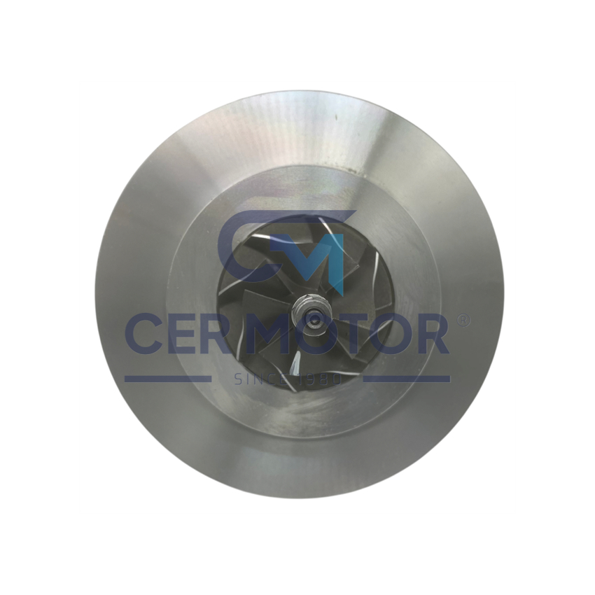 KORAS CER A1326K VW 1.9TD 92-