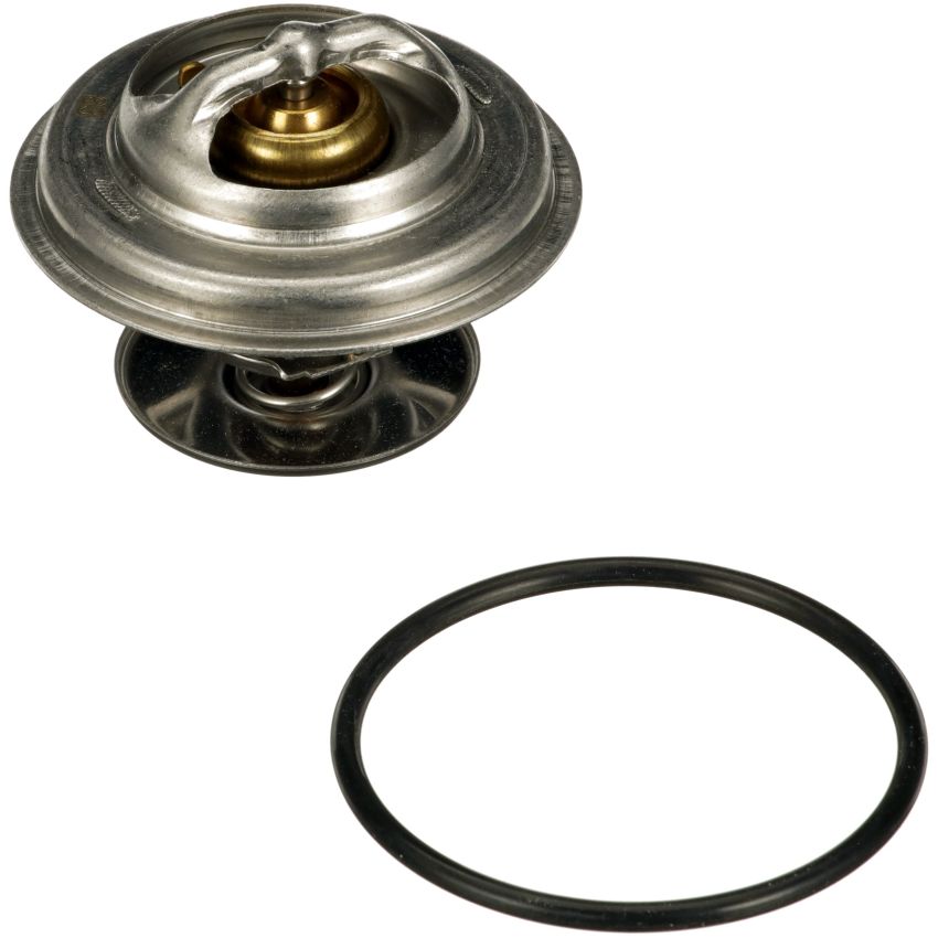 TERMOSTAT GATES TH01982G1 MAN D2865 -