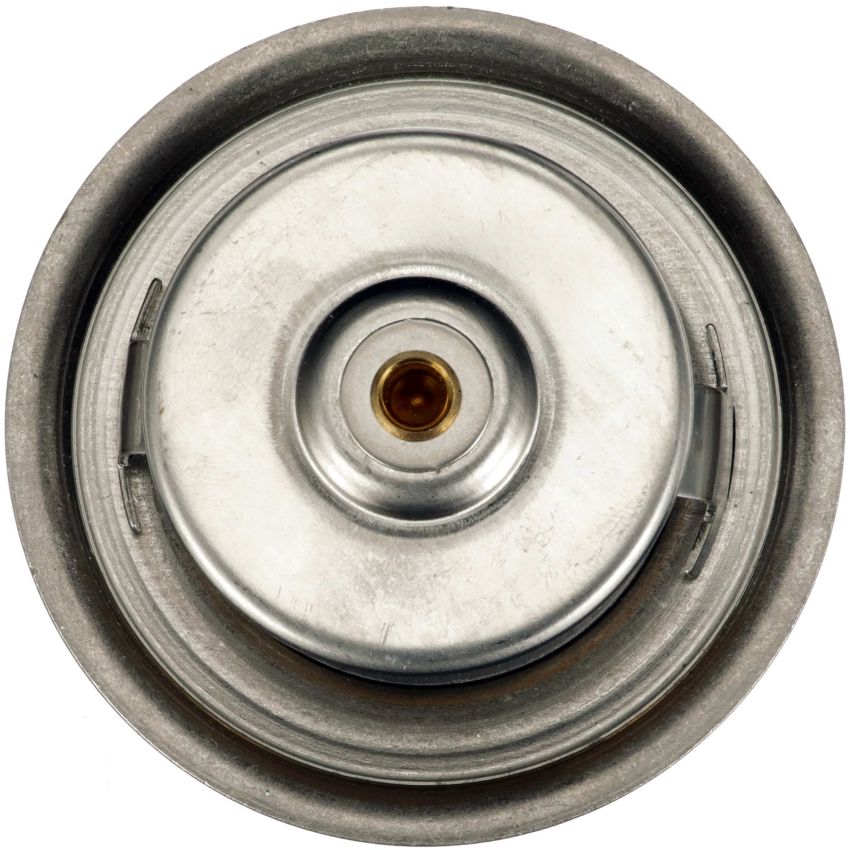 TERMOSTAT GATES TH01982G1 MAN D2865 -