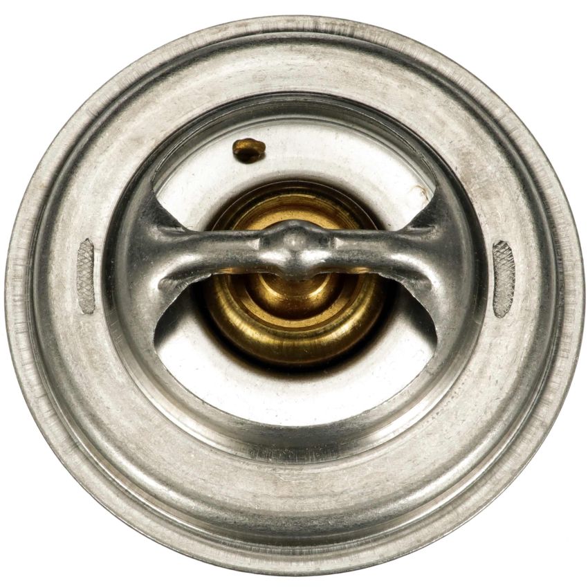 TERMOSTAT GATES TH01982G1 MAN D2865 -