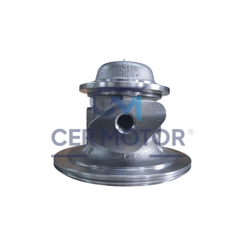 KORPUS CER A6856 S200
