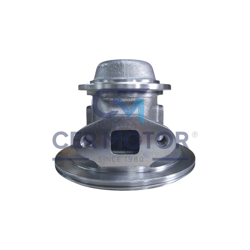 KORPUS CER A6856 S200