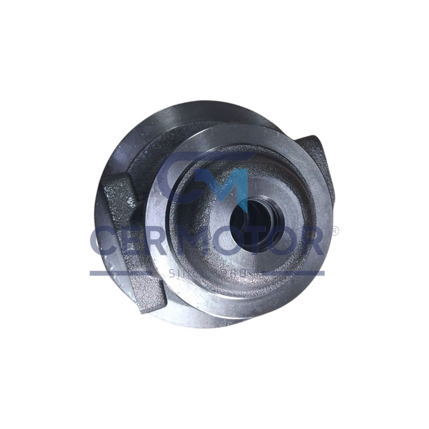 KORPUS CER A6856 S200