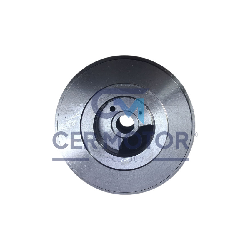 KORPUS CER A6856 S200