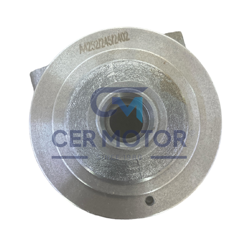 KORPUS CER A4252 CT10