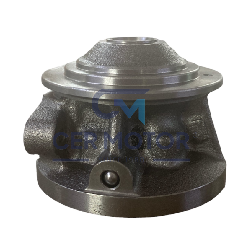 KORPUS CER A4252 CT10